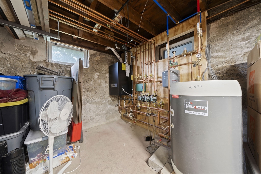 65 Judson Road Property Photo 29