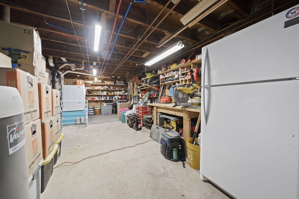 65 Judson Road Property Photo 30
