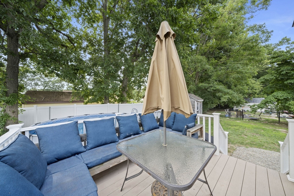 65 Judson Road Property Photo 31