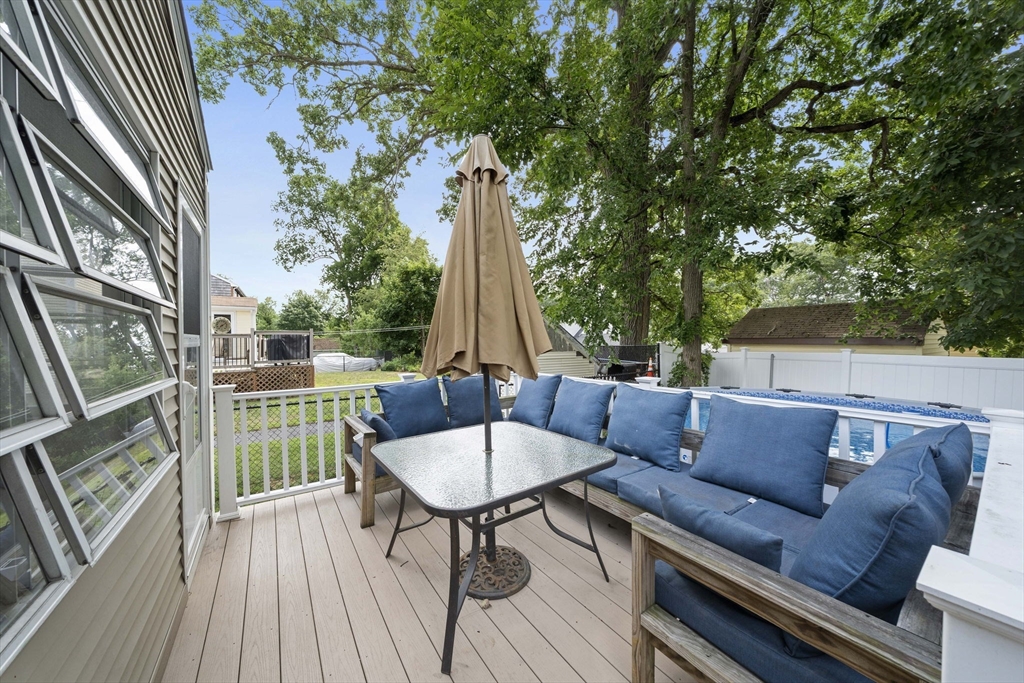 65 Judson Road Property Photo 32