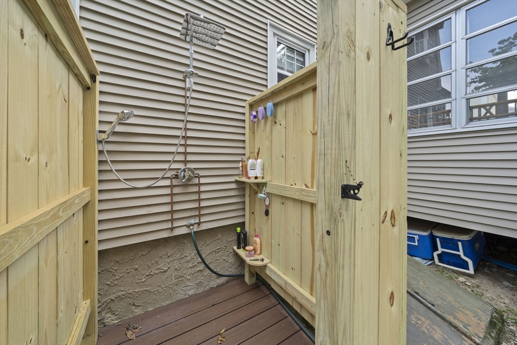 65 Judson Road Property Photo 33