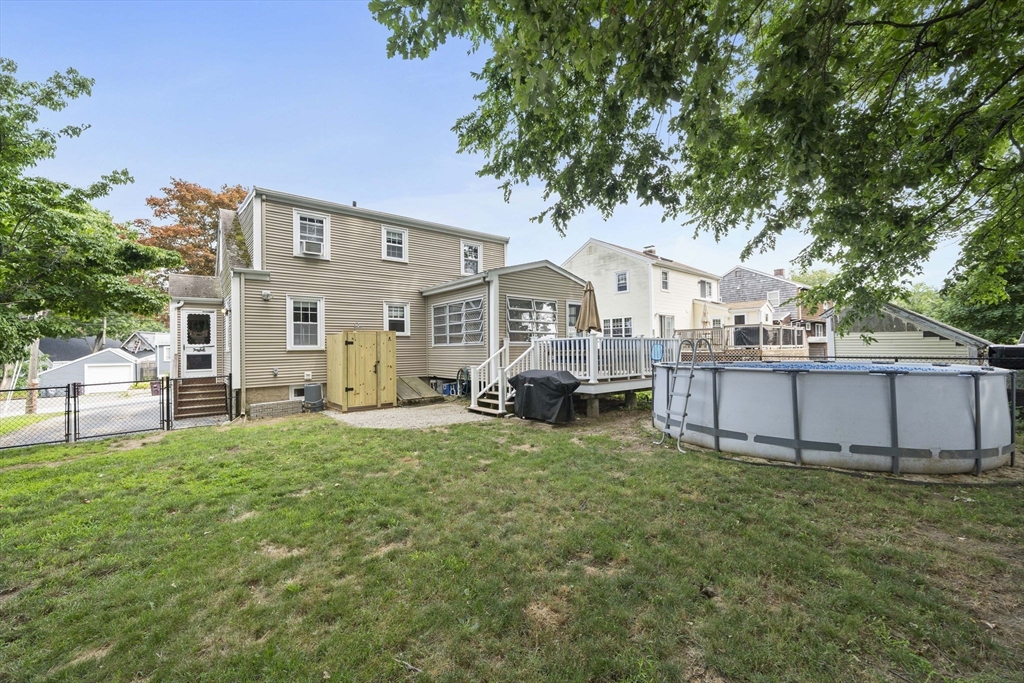 65 Judson Road Property Photo 34