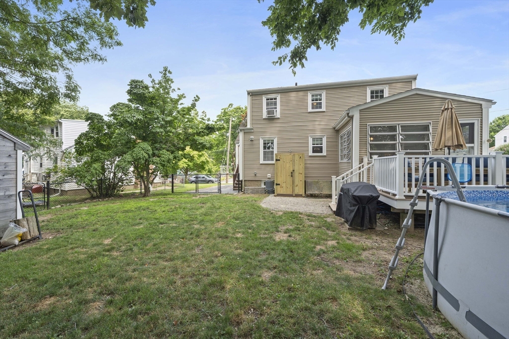 65 Judson Road Property Photo 36