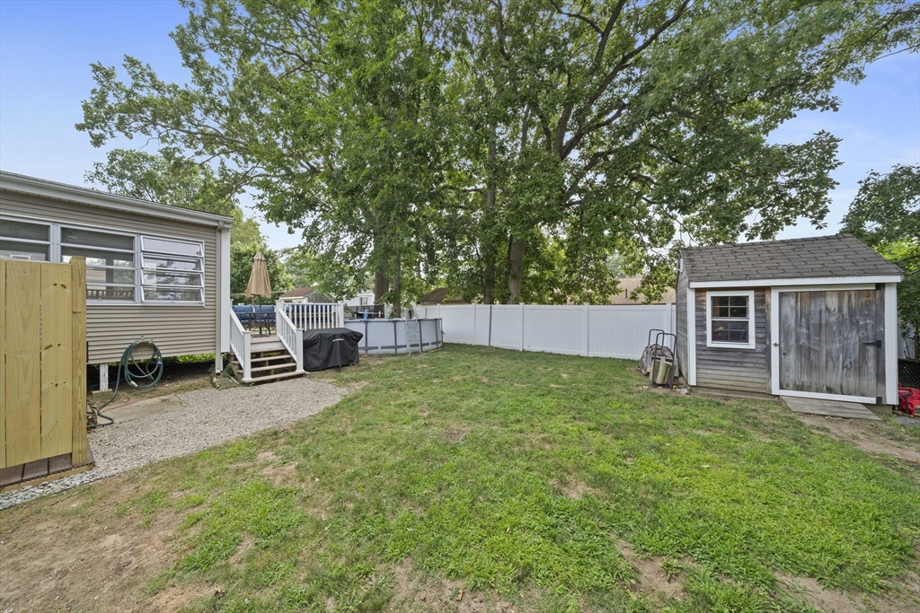 65 Judson Road Property Photo 37