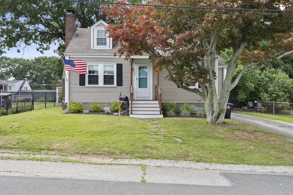 65 Judson Road Property Photo 38