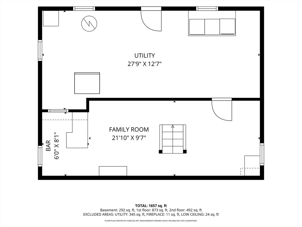 65 Judson Road Property Photo 39