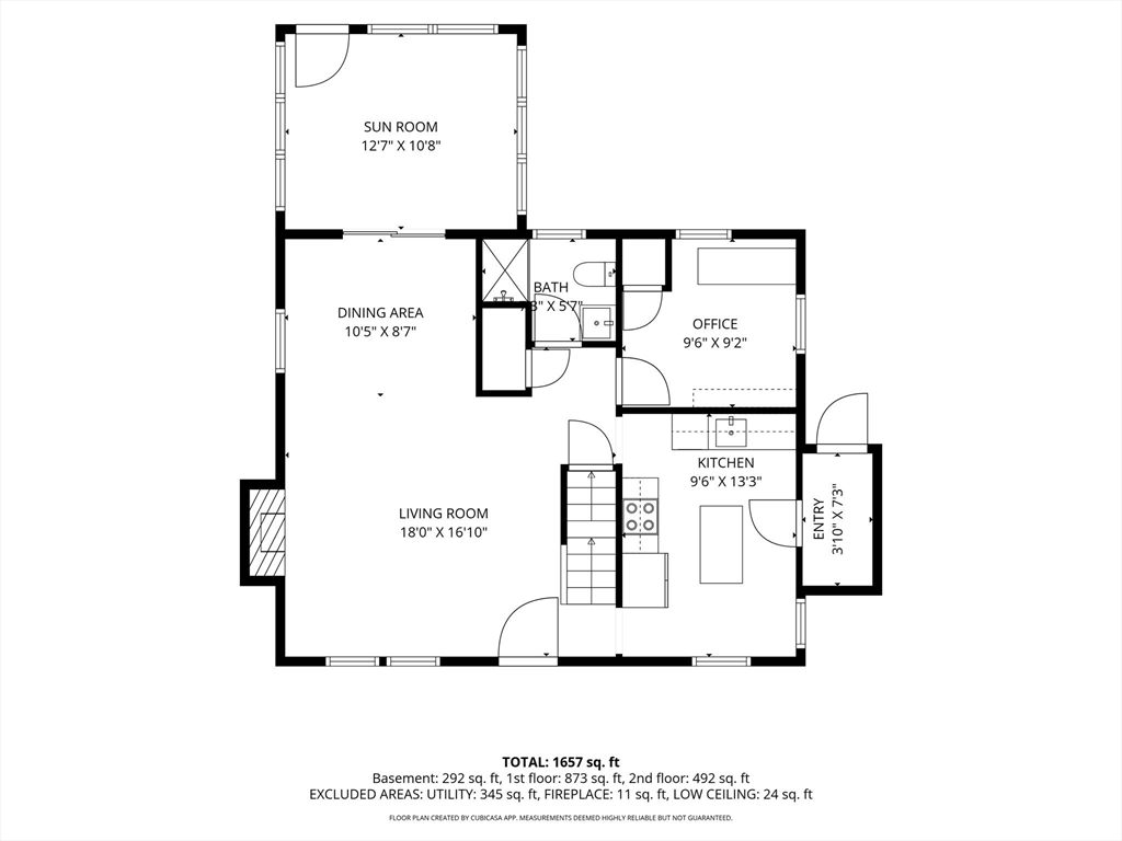 65 Judson Road Property Photo 40