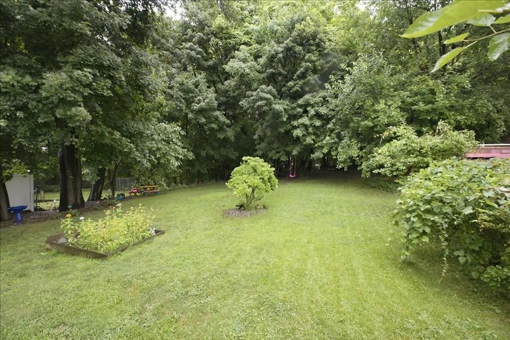 235 Pasco Rd Property Photo 26