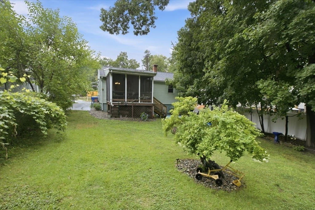 235 Pasco Rd Property Photo 27