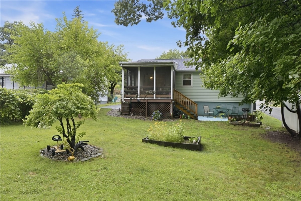 235 Pasco Rd Property Photo 28