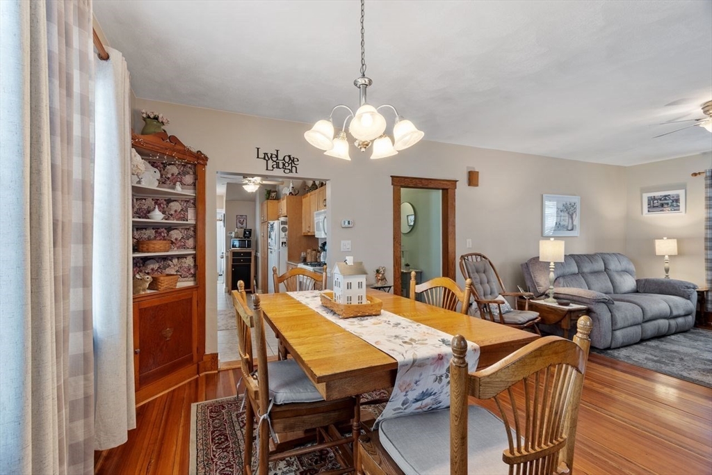 38 Floyd Street Property Photo 9