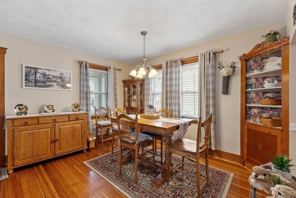 38 Floyd Street Property Photo 10