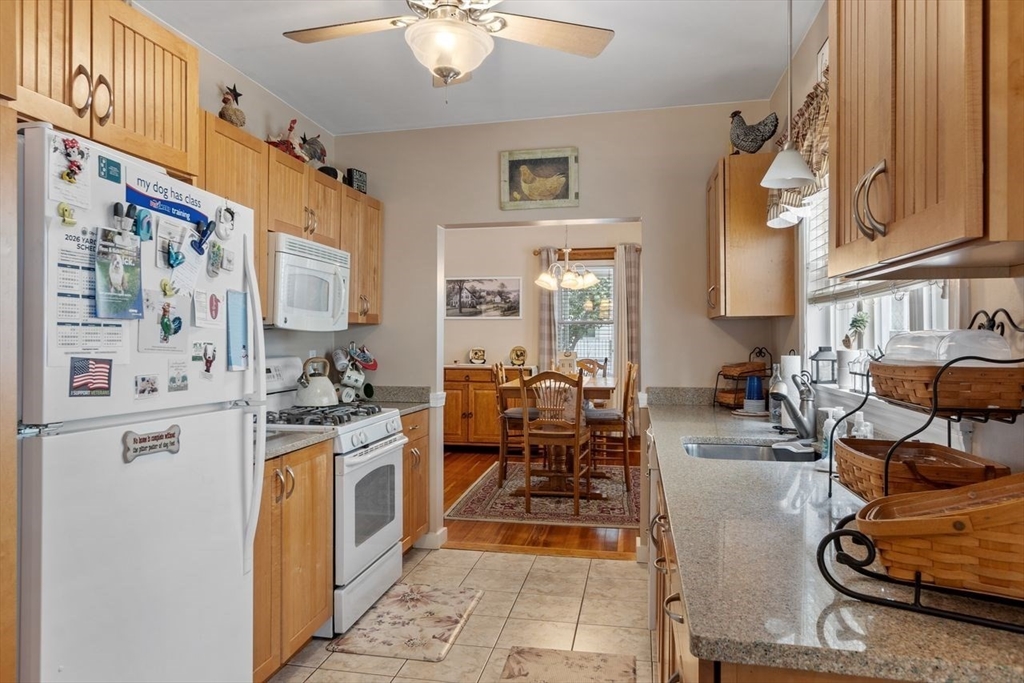 38 Floyd Street Property Photo 13