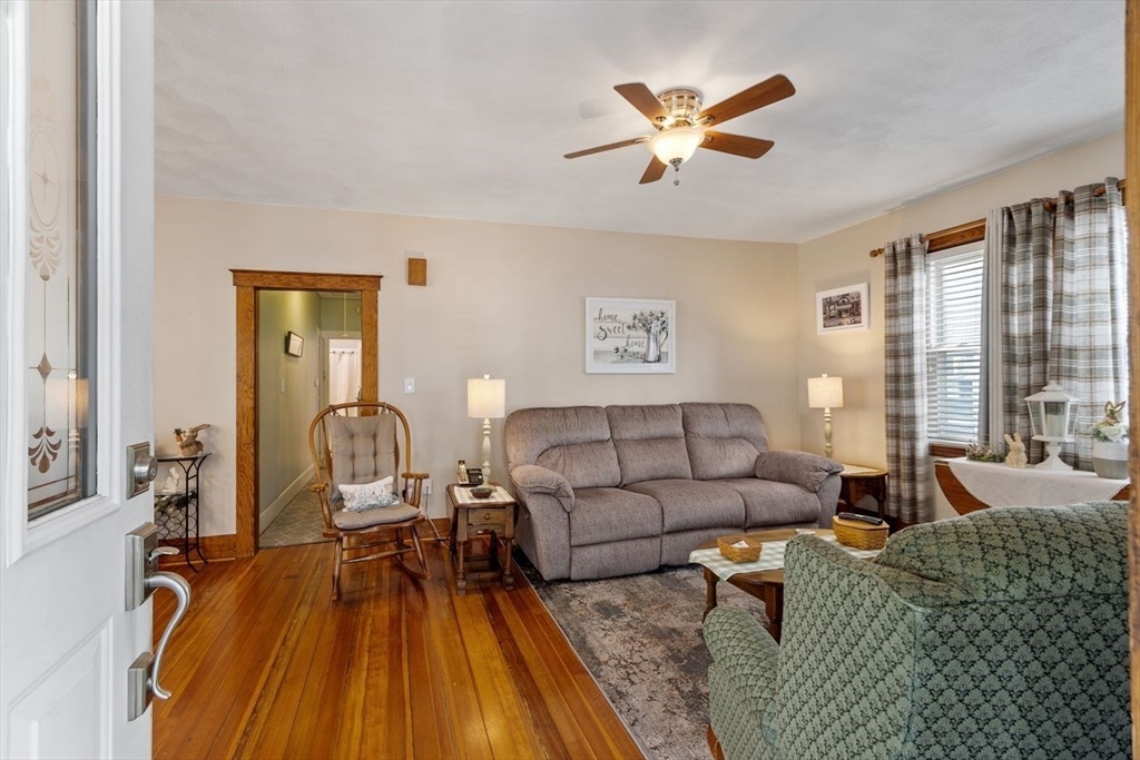38 Floyd Street Property Photo 16