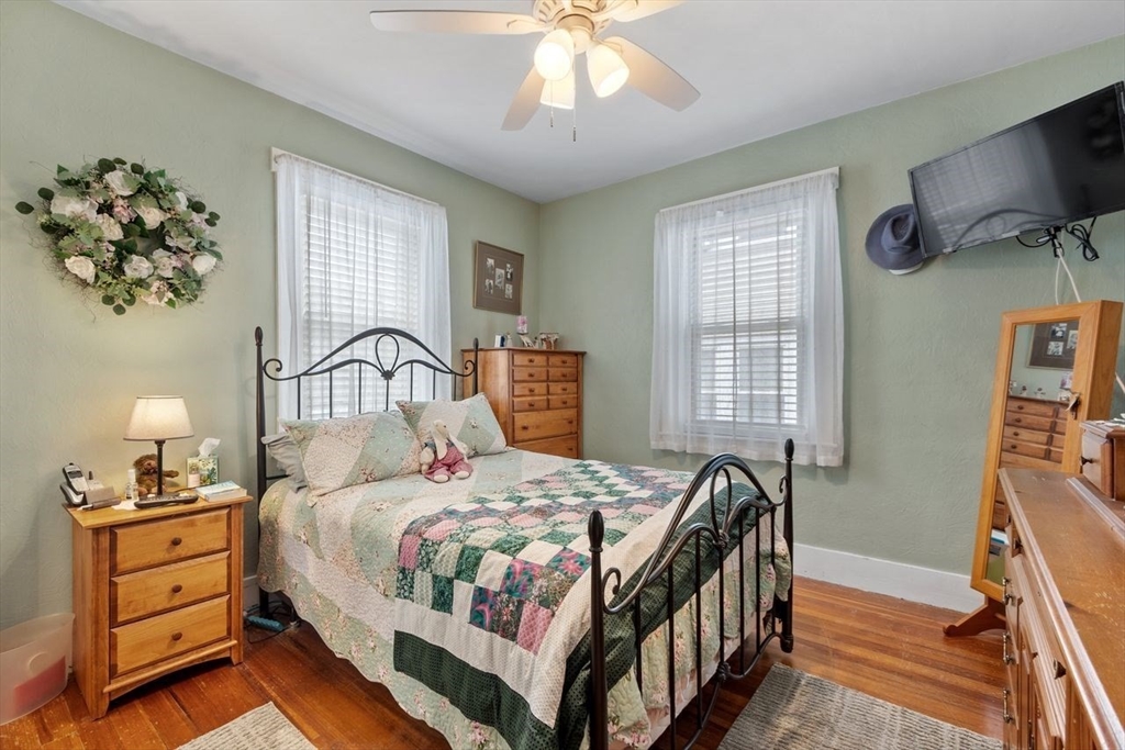 38 Floyd Street Property Photo 18