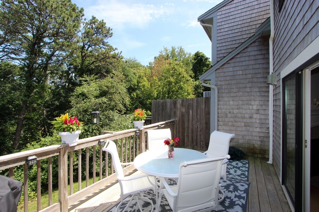 52 Court Way # 52 Property Photo 12