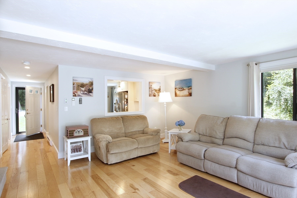 52 Court Way # 52 Property Photo 13