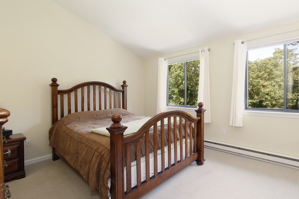 52 Court Way # 52 Property Photo 15