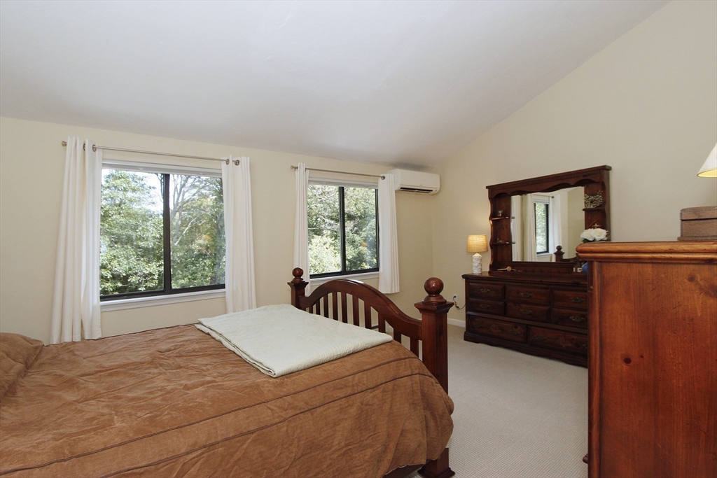 52 Court Way # 52 Property Photo 16