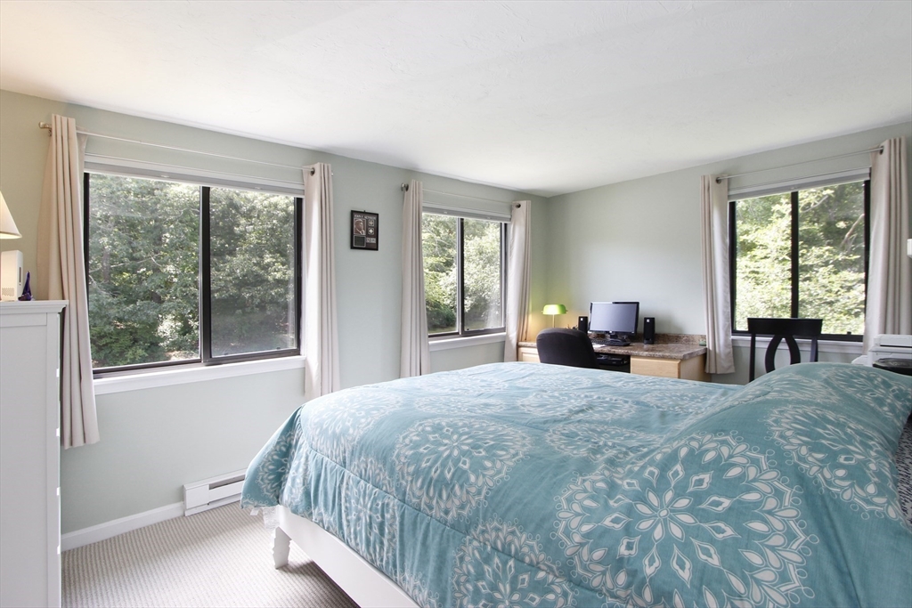 52 Court Way # 52 Property Photo 17