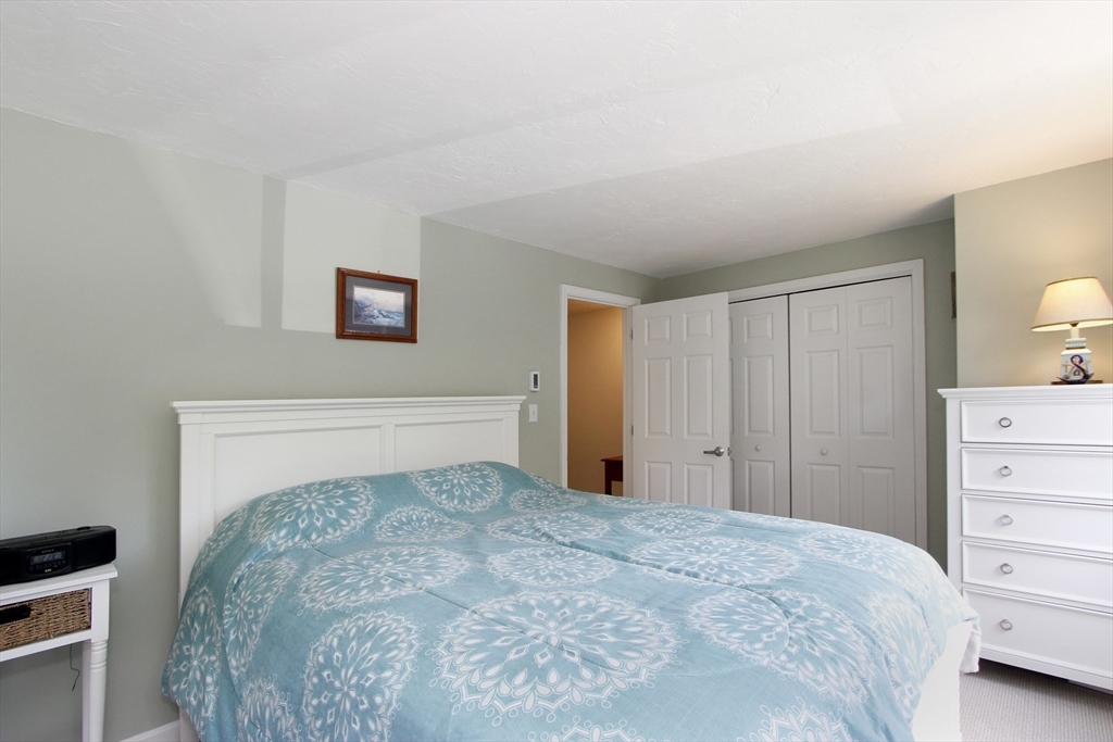 52 Court Way # 52 Property Photo 18
