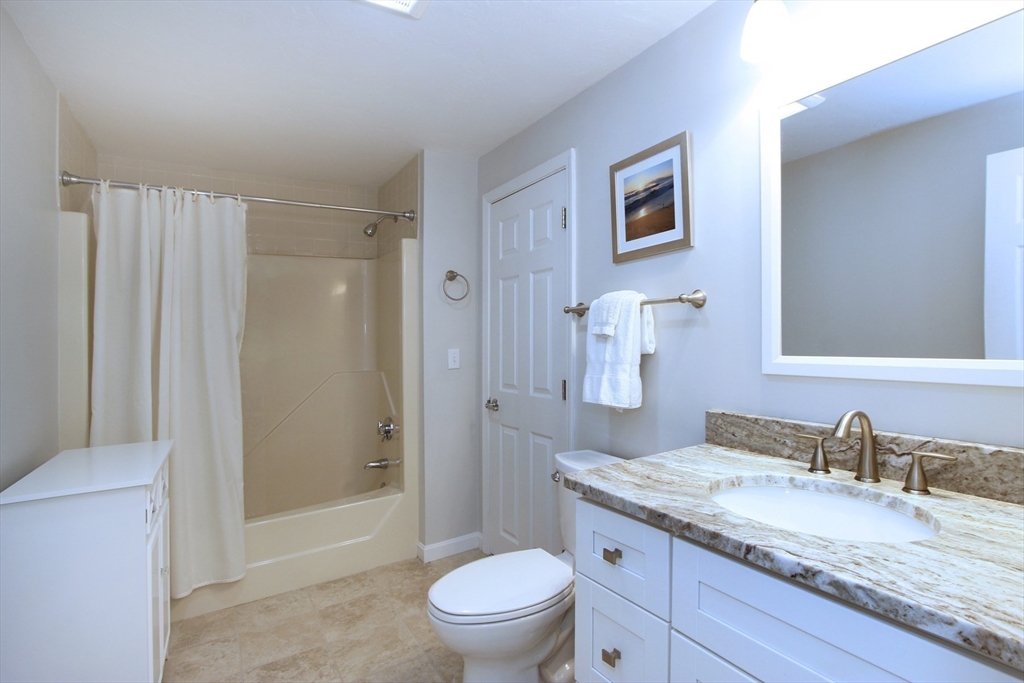 52 Court Way # 52 Property Photo 19