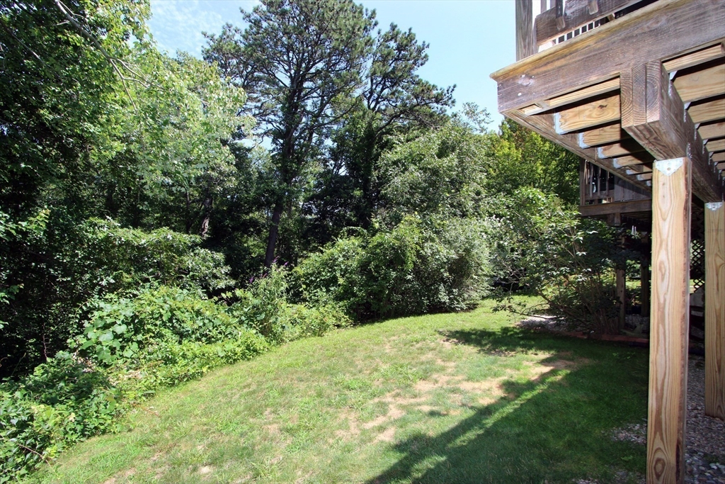 52 Court Way # 52 Property Photo 23