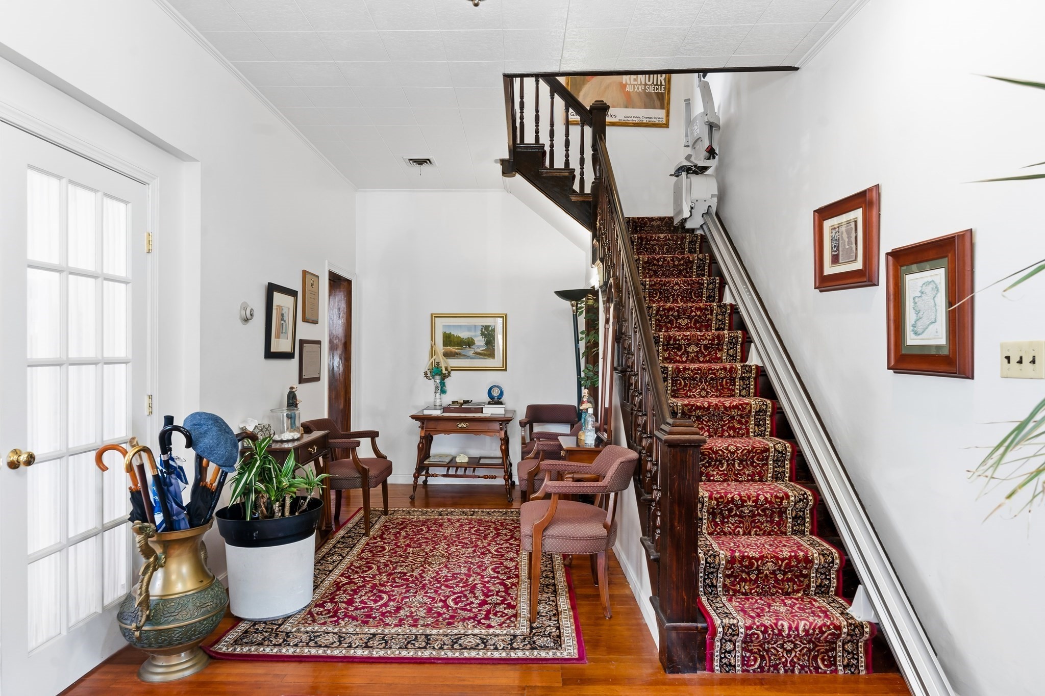 58 Oliver Street Property Photo 5