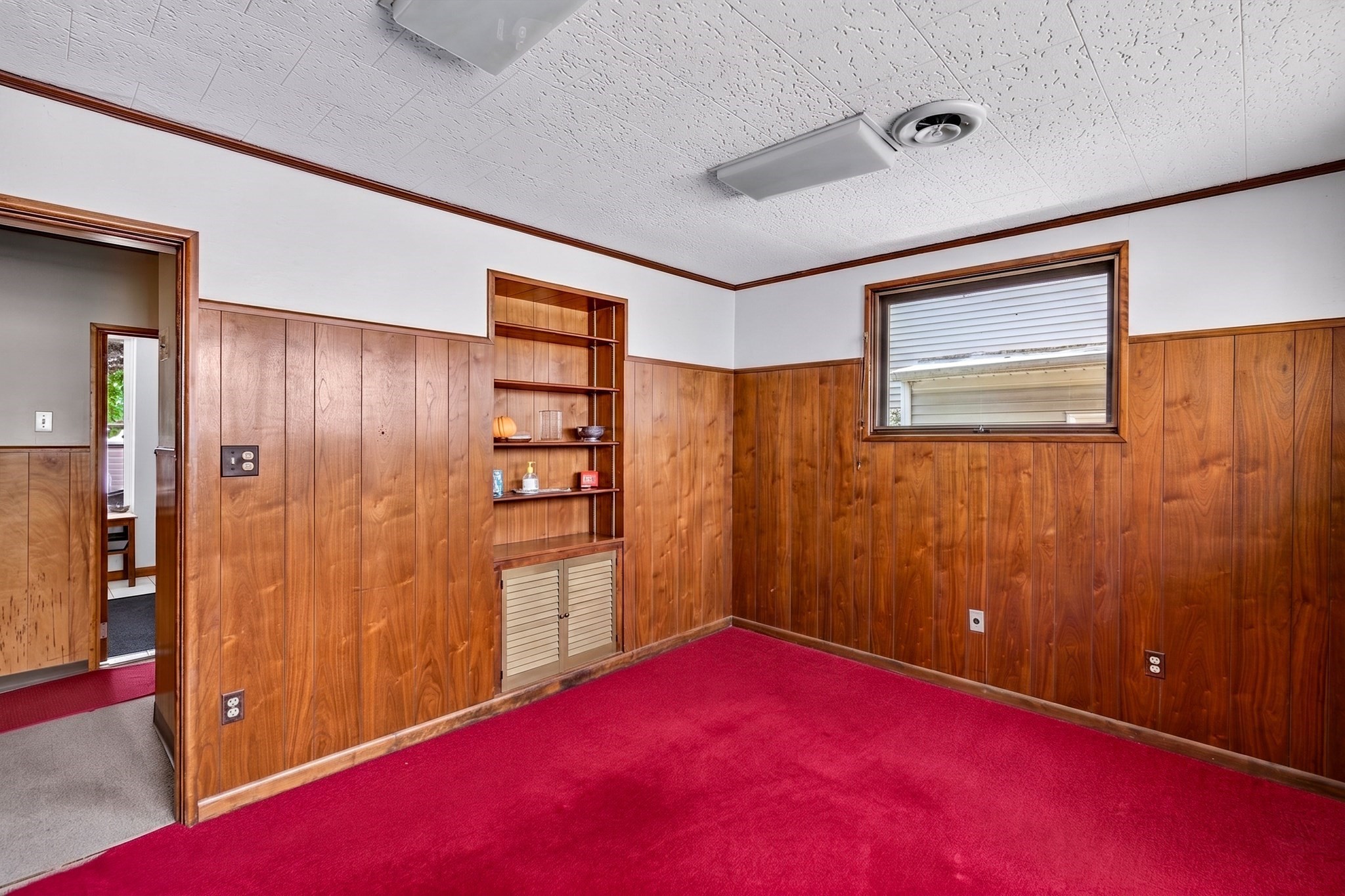 58 Oliver Street Property Photo 10