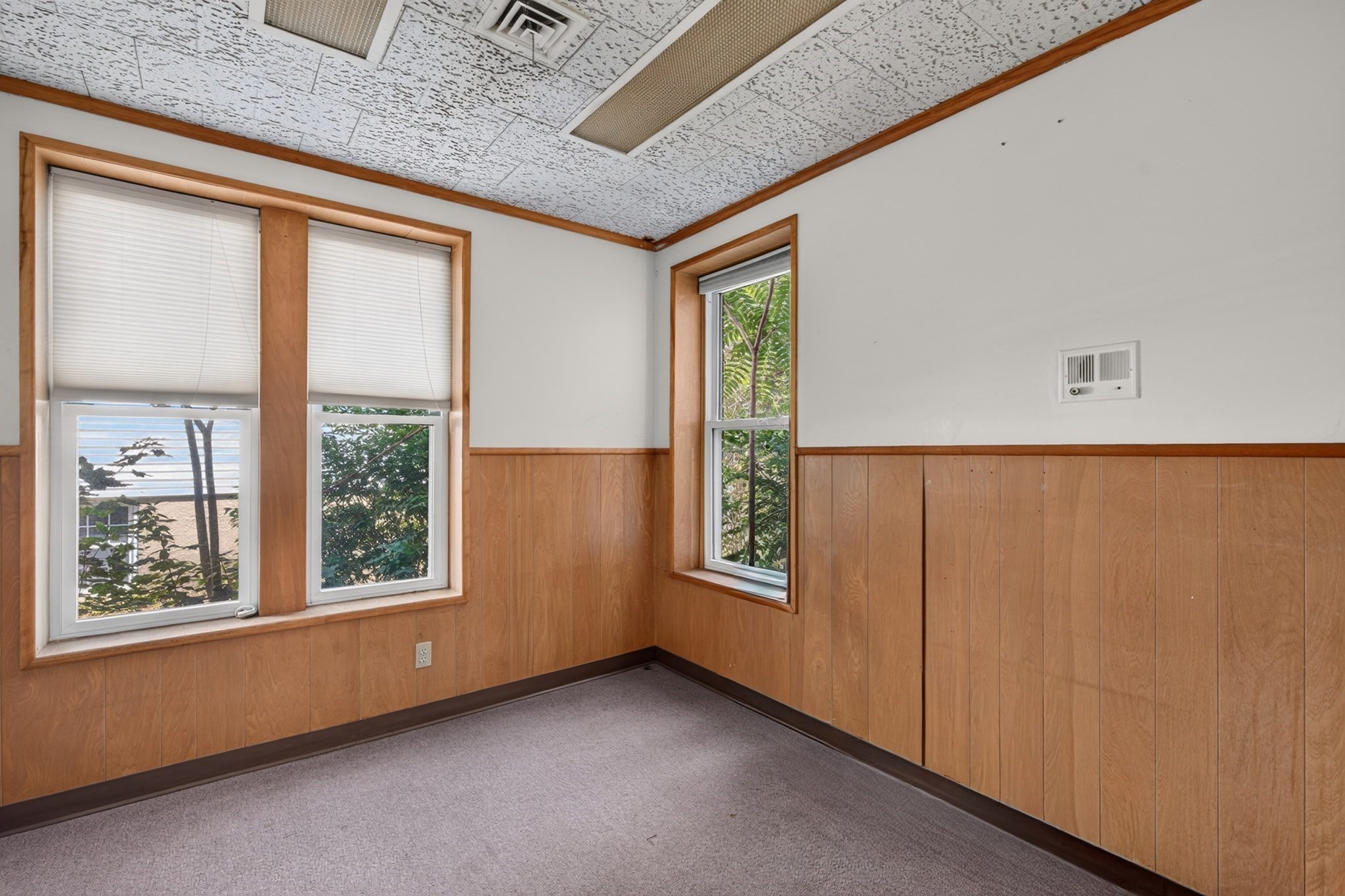 58 Oliver Street Property Photo 12