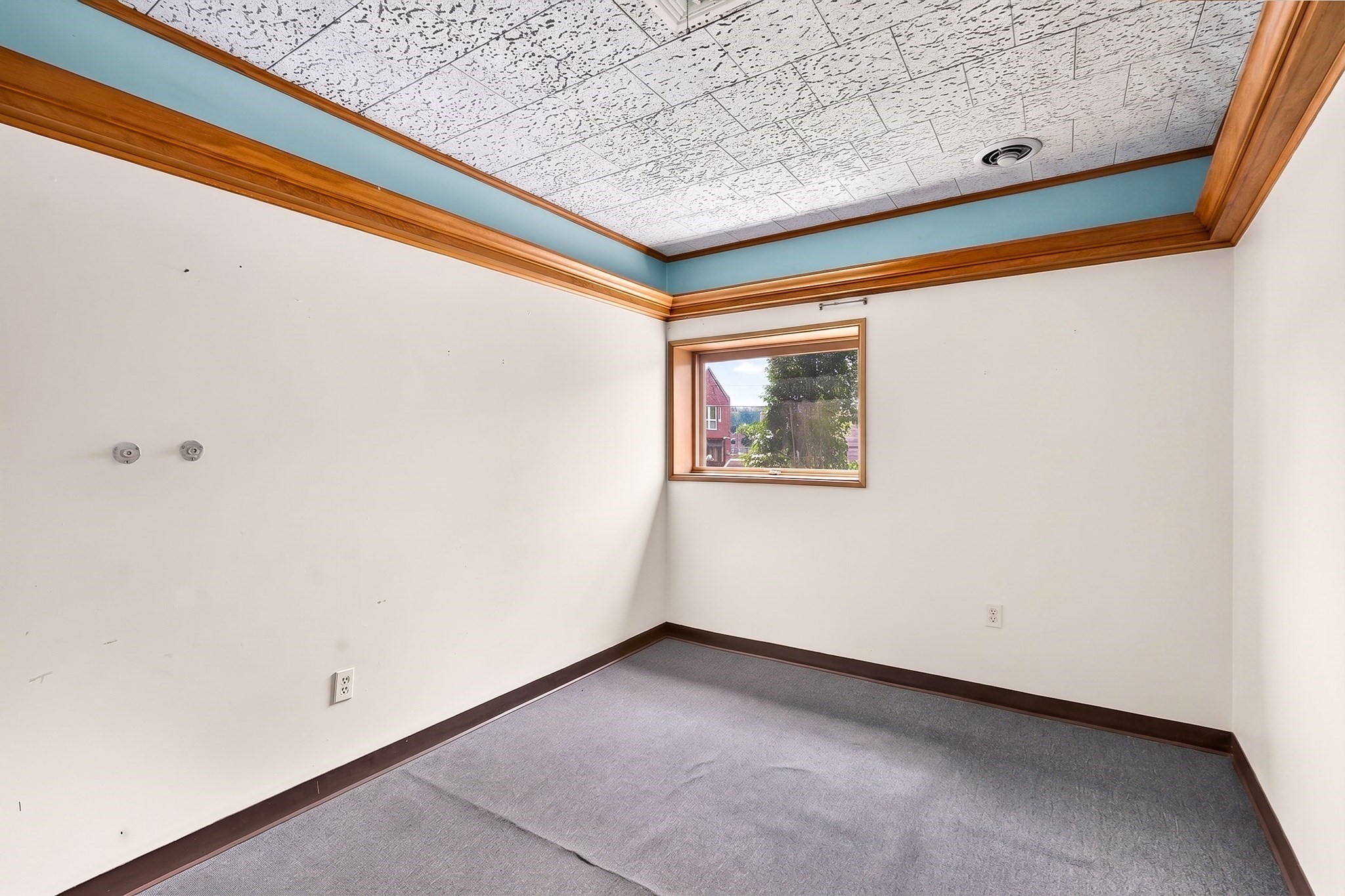 58 Oliver Street Property Photo 13