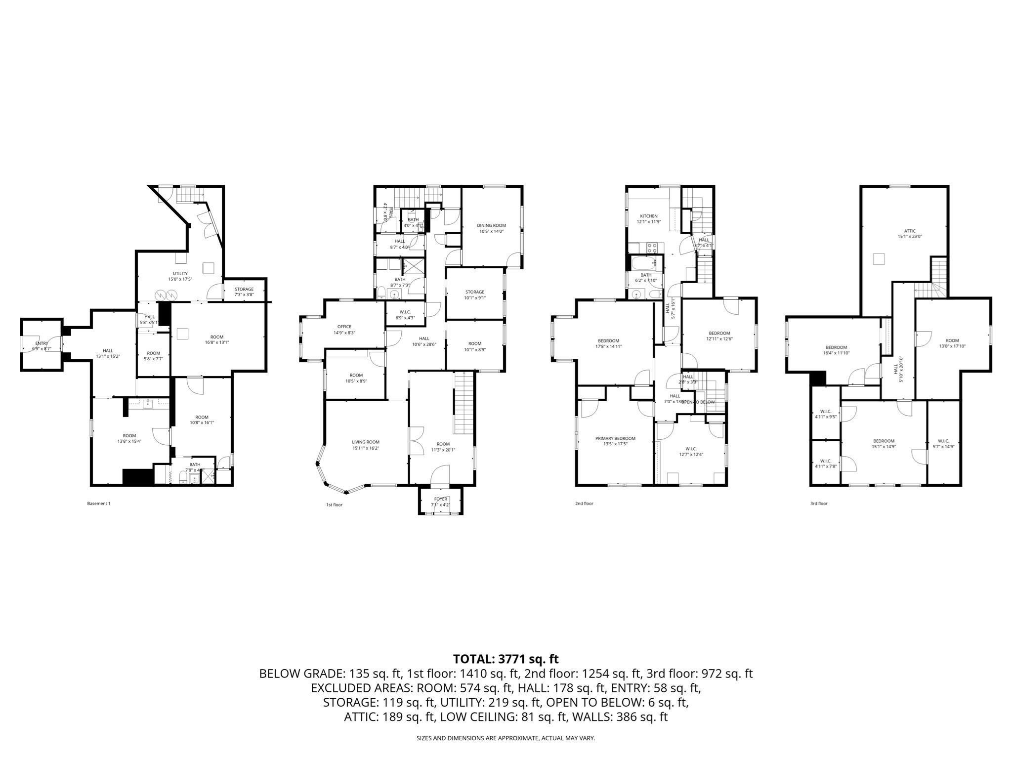 58 Oliver Street Property Photo 15