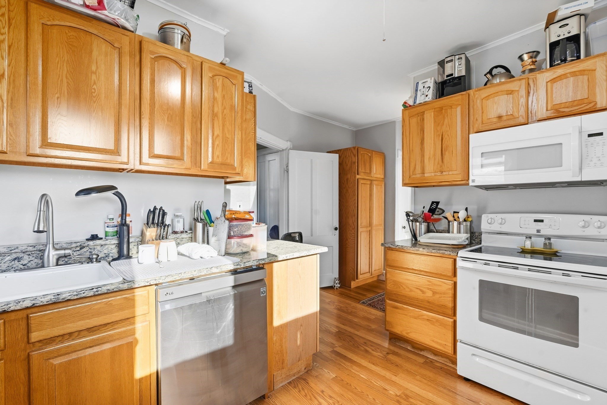 58 Oliver Street Property Photo 17