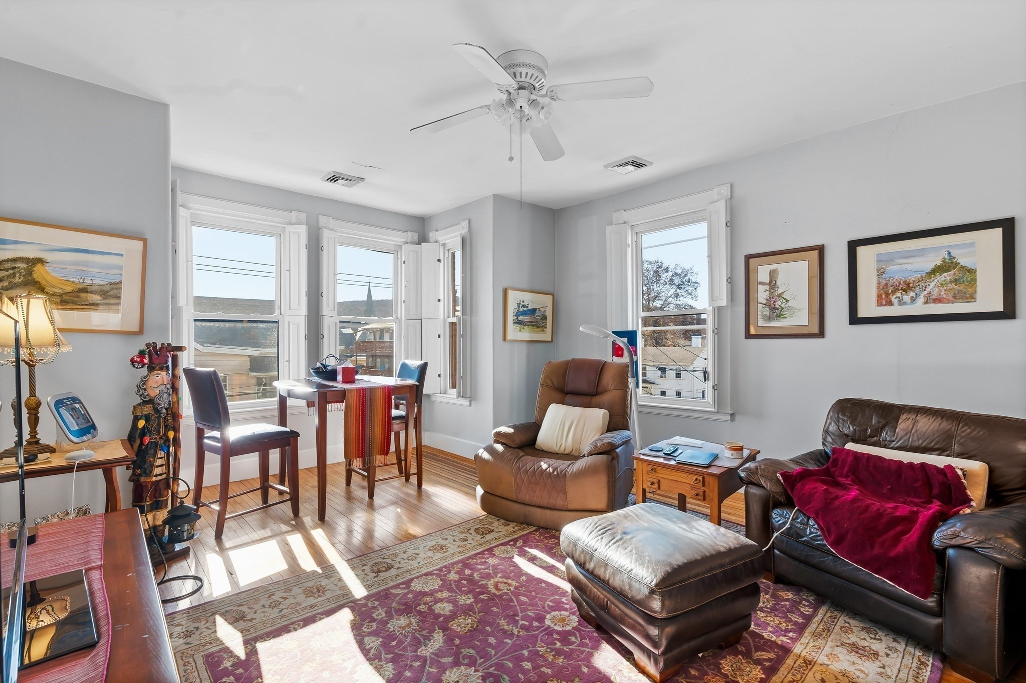 58 Oliver Street Property Photo 19