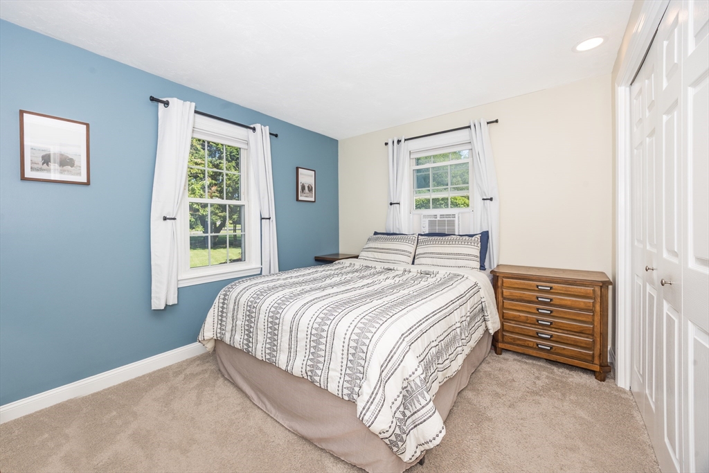 60 Justine Rd Property Photo 13