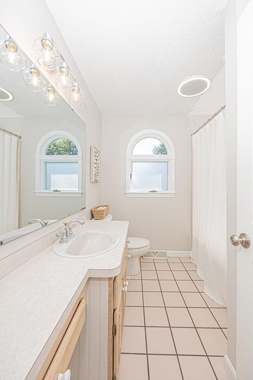 60 Justine Rd Property Photo 16
