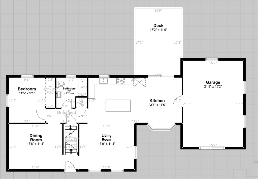 60 Justine Rd Property Photo 26