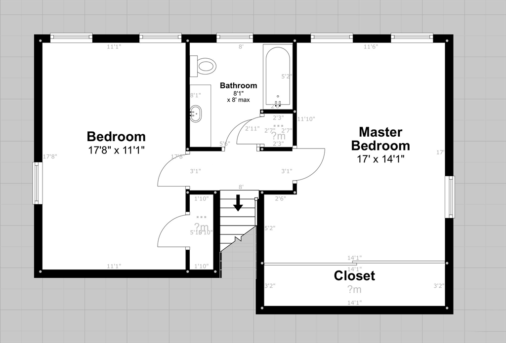 60 Justine Rd Property Photo 27