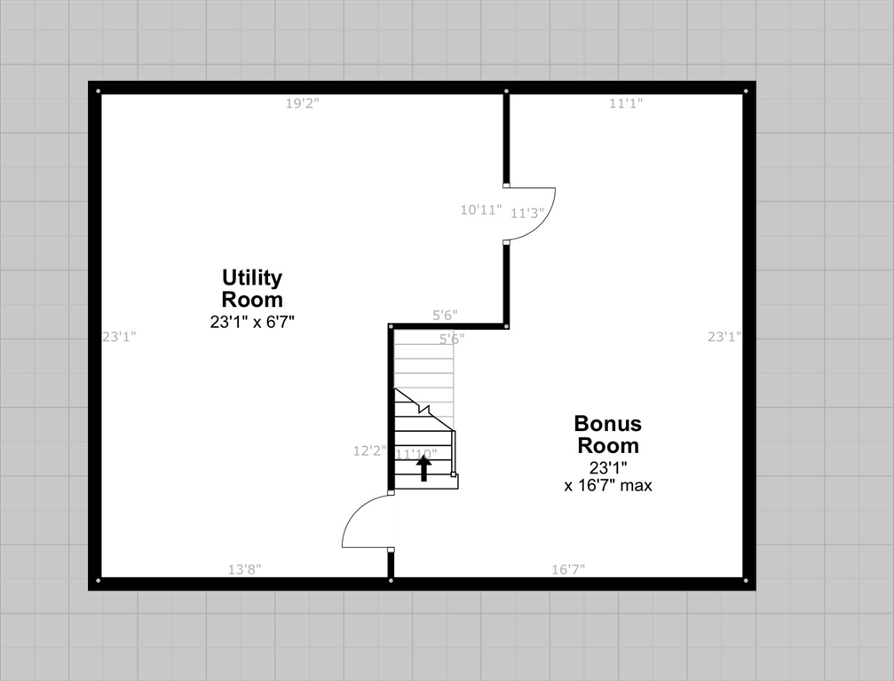 60 Justine Rd Property Photo 28