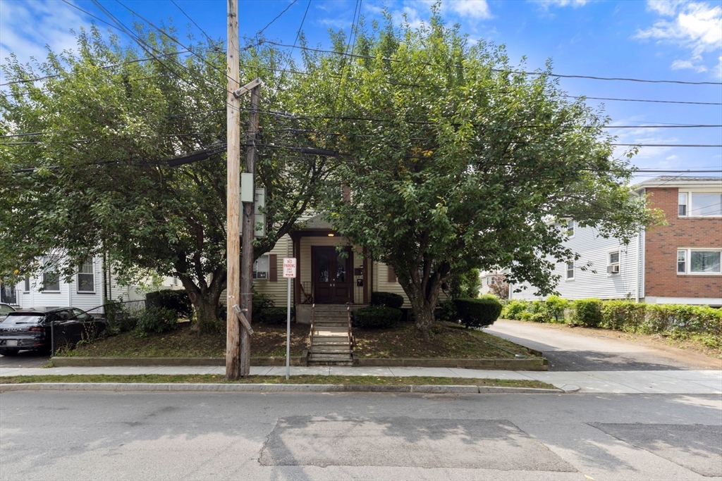 28 Morse St Property Photo 2