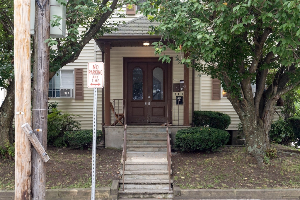 28 Morse St Property Photo 3