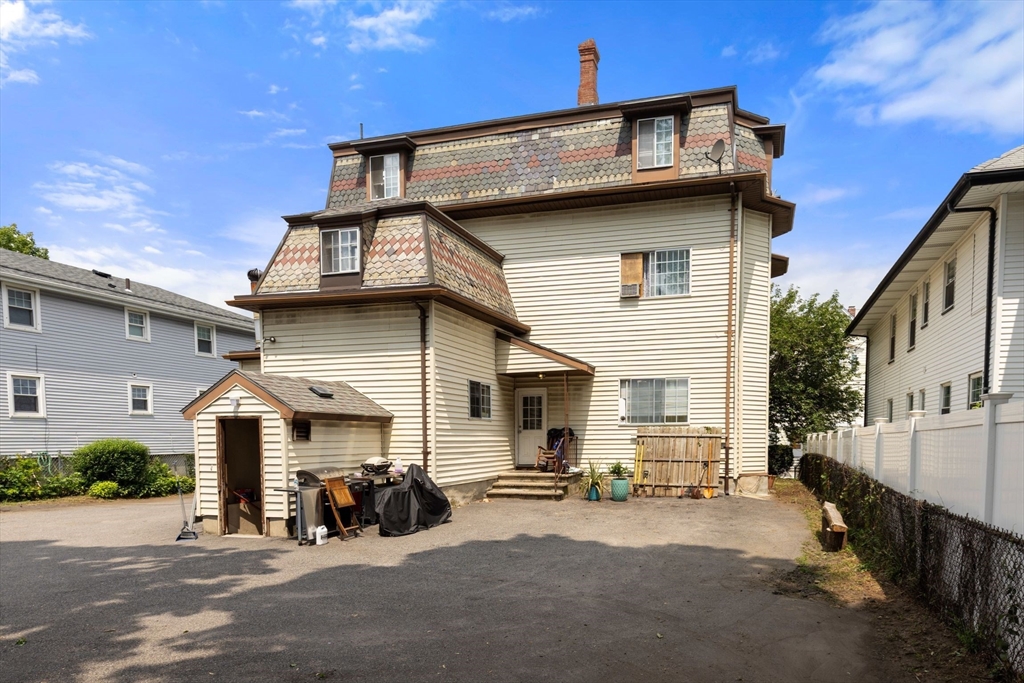 28 Morse St Property Photo 4