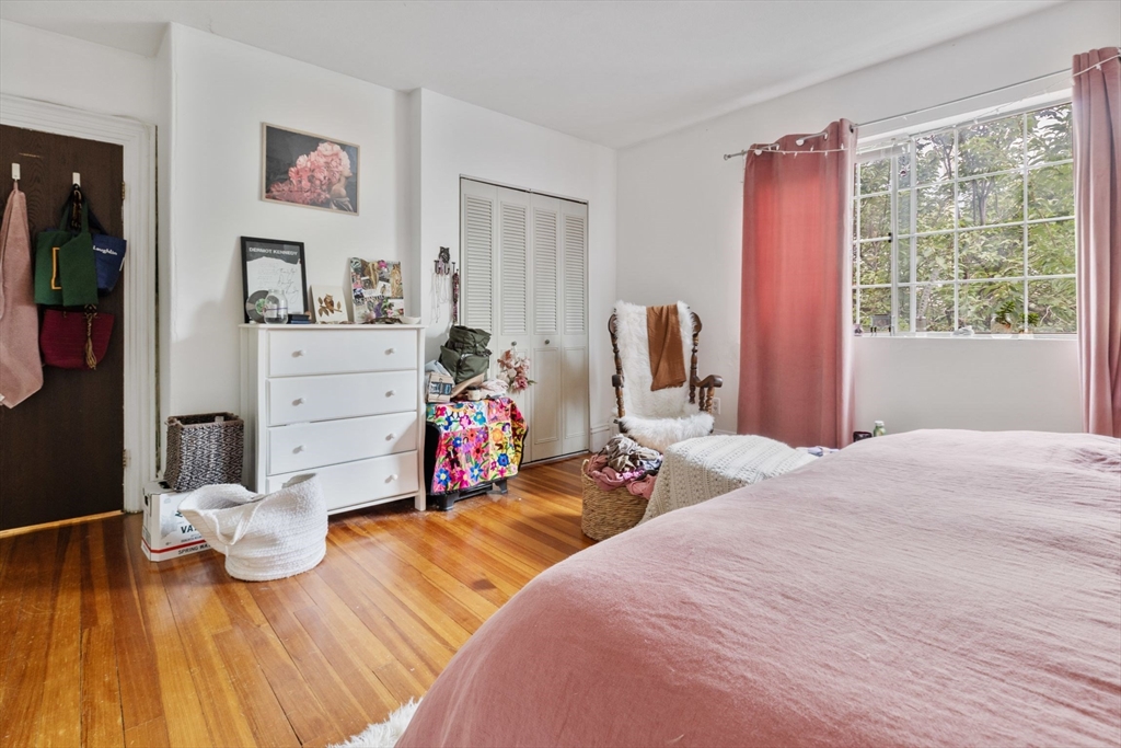 28 Morse St Property Photo 22