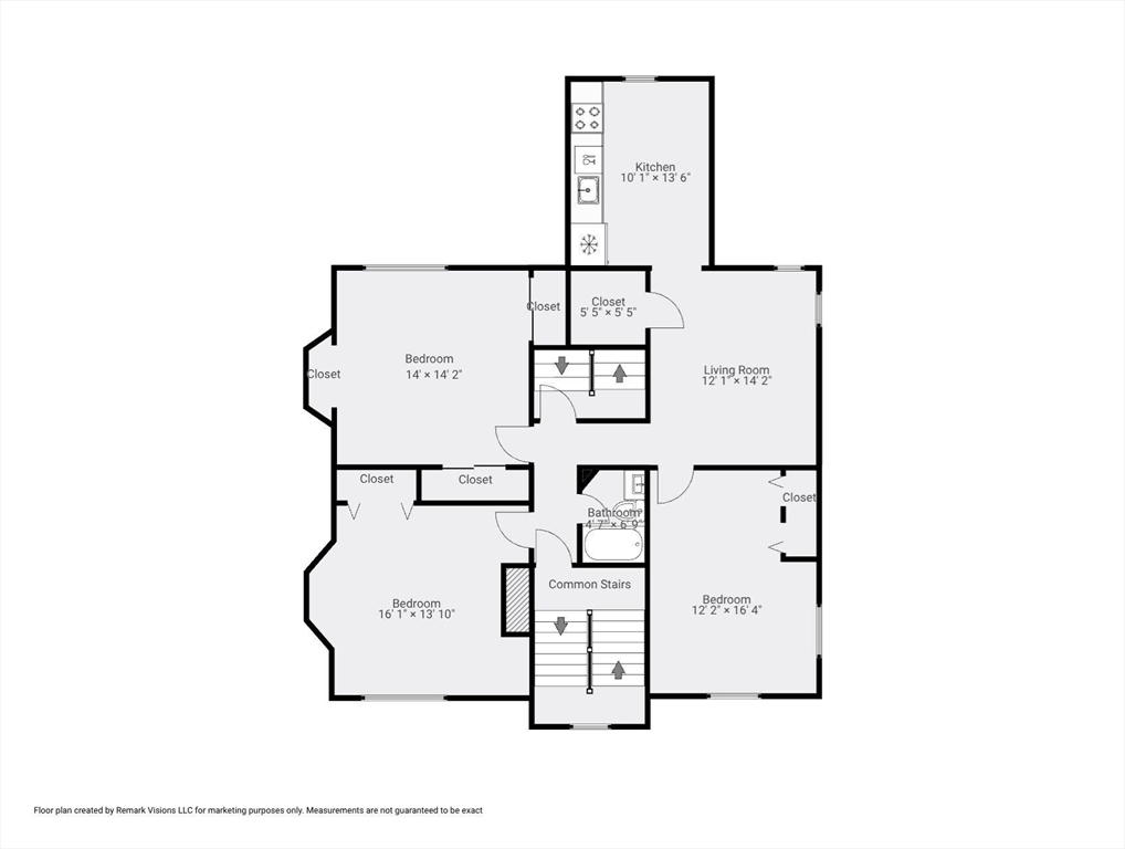 28 Morse St Property Photo 38