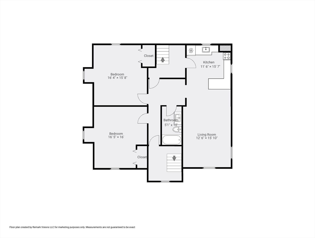 28 Morse St Property Photo 39