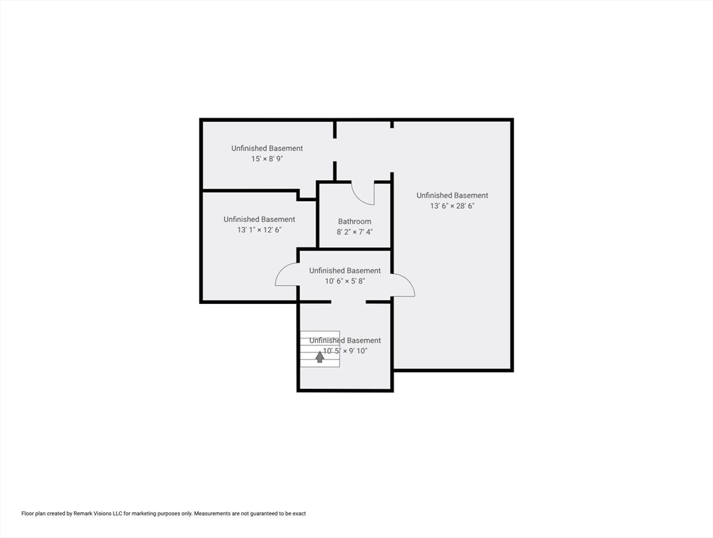 28 Morse St Property Photo 40