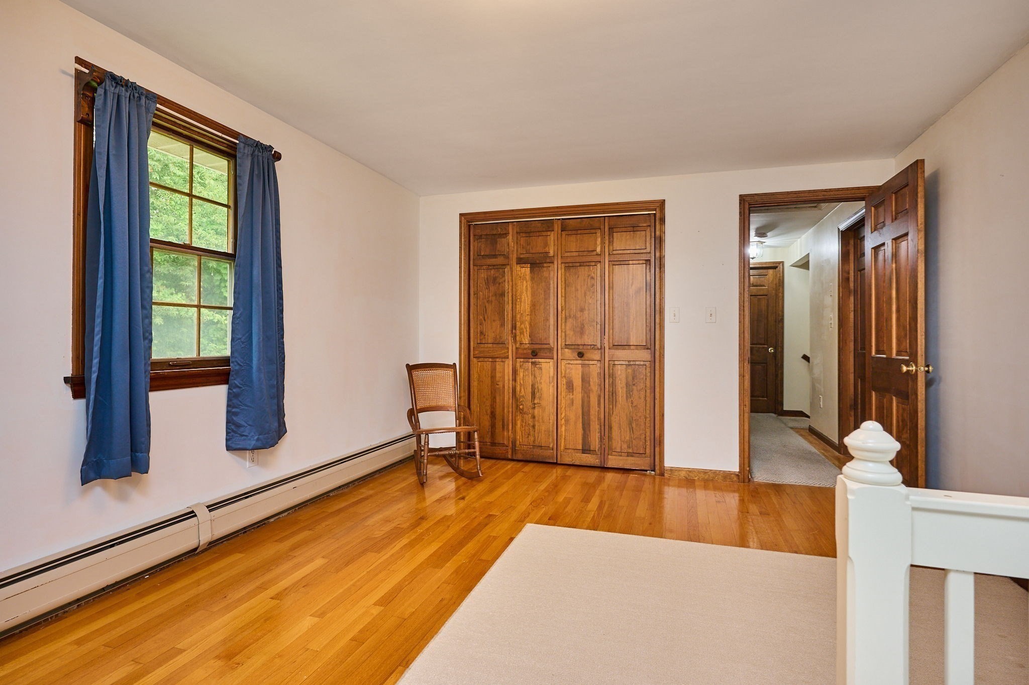 34 Plain Rd East Property Photo 31