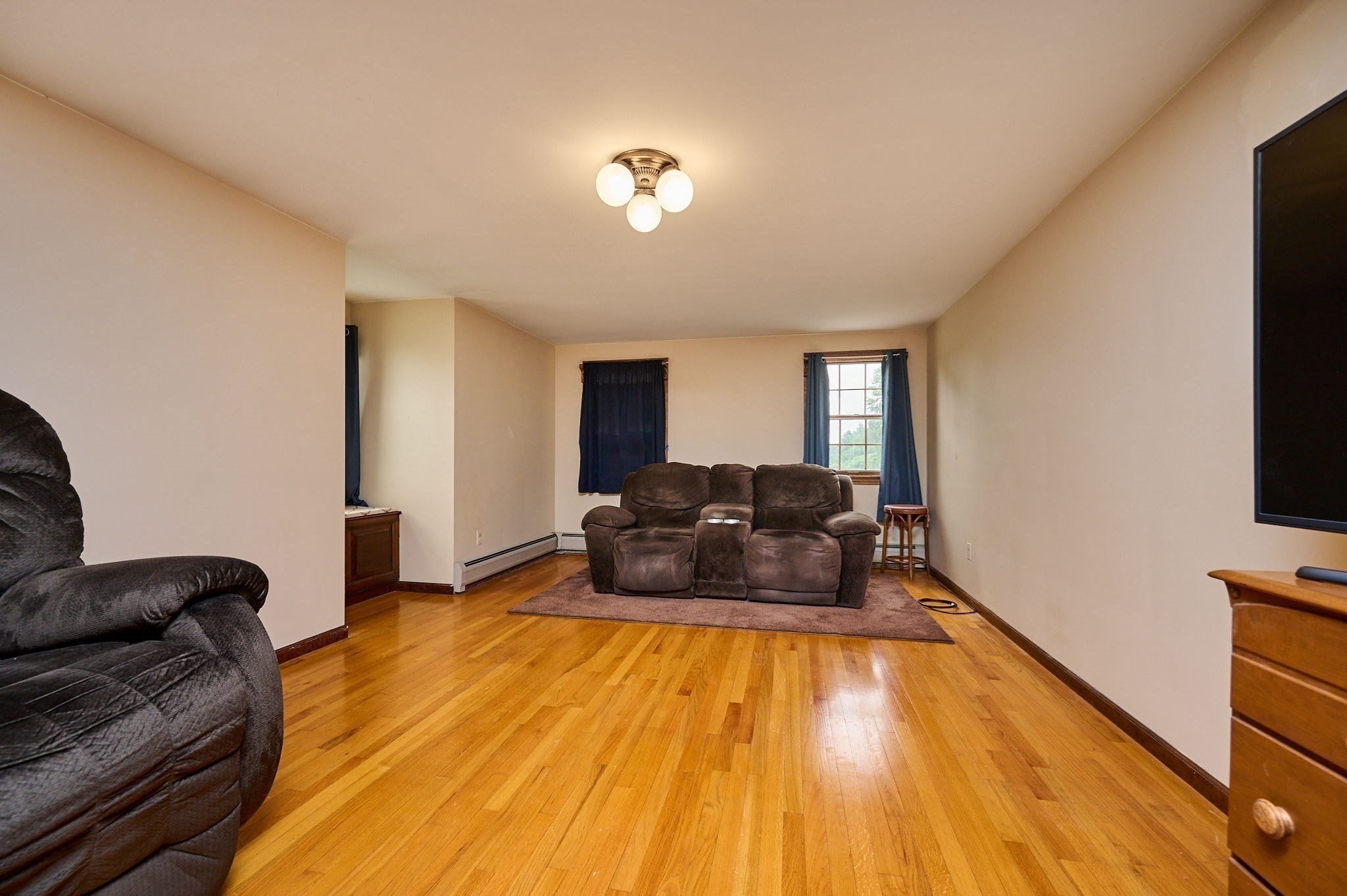34 Plain Rd East Property Photo 32