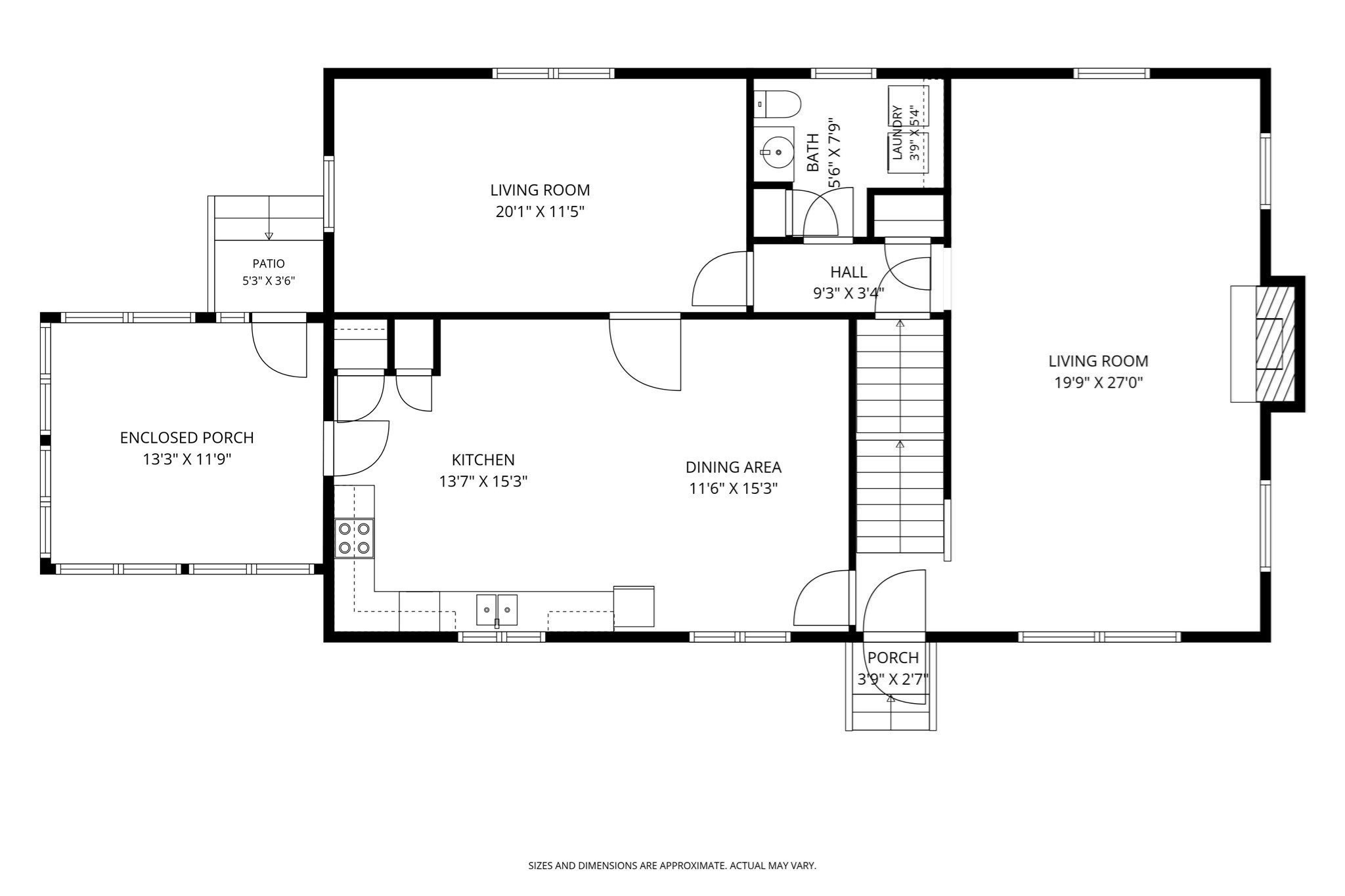 34 Plain Rd East Property Photo 35