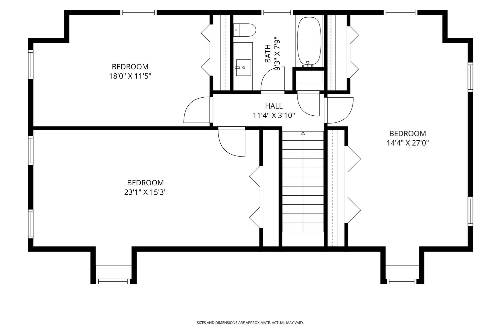 34 Plain Rd East Property Photo 36